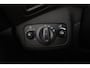 Ford Kuga 1.5 EcoBoost Titanium l EV56292 l
