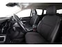 Ford Kuga 1.5 EcoBoost Titanium l EV56292 l
