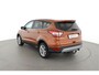 Ford Kuga 1.5 EcoBoost Titanium l EV56292 l
