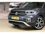 Volkswagen T-Cross 1.0 TSI 110pk Style | LED | Camera | Virtual cockpit | 100% (Dealer) onderhouden label