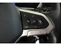 Volkswagen T-Cross 1.0 TSI 110pk Style | LED | Camera | Virtual cockpit | 100% (Dealer) onderhouden label