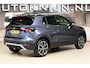Volkswagen T-Cross 1.0 TSI 110pk Style | LED | Camera | Virtual cockpit | 100% (Dealer) onderhouden label