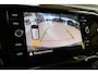Volkswagen T-Cross 1.0 TSI 110pk Style | LED | Camera | Virtual cockpit | 100% (Dealer) onderhouden label