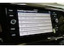 Volkswagen T-Cross 1.0 TSI 110pk Style | LED | Camera | Virtual cockpit | 100% (Dealer) onderhouden label