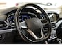 Volkswagen T-Cross 1.0 TSI 110pk Style | LED | Camera | Virtual cockpit | 100% (Dealer) onderhouden label