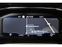 Volkswagen T-Cross 1.0 TSI 110pk Style | LED | Camera | Virtual cockpit | 100% (Dealer) onderhouden label