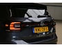 Volkswagen T-Cross 1.0 TSI 110pk Style | LED | Camera | Virtual cockpit | 100% (Dealer) onderhouden label