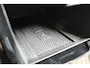 Volkswagen T-Cross 1.0 TSI 110pk Style | LED | Camera | Virtual cockpit | 100% (Dealer) onderhouden label