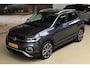 Volkswagen T-Cross 1.0 TSI 110pk Style | LED | Camera | Virtual cockpit | 100% (Dealer) onderhouden label