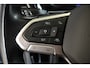 Volkswagen T-Cross 1.0 TSI 110pk Style | LED | Camera | Virtual cockpit | 100% (Dealer) onderhouden label