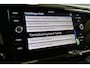 Volkswagen T-Cross 1.0 TSI 110pk Style | LED | Camera | Virtual cockpit | 100% (Dealer) onderhouden label