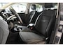 Volkswagen T-Cross 1.0 TSI 110pk Style | LED | Camera | Virtual cockpit | 100% (Dealer) onderhouden label