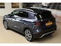 Volkswagen T-Cross 1.0 TSI 110pk Style | LED | Camera | Virtual cockpit | 100% (Dealer) onderhouden label