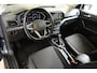 Volkswagen T-Cross 1.0 TSI 110pk Style | LED | Camera | Virtual cockpit | 100% (Dealer) onderhouden label