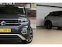 Volkswagen T-Cross 1.0 TSI 110pk Style | LED | Camera | Virtual cockpit | 100% (Dealer) onderhouden label