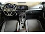 Volkswagen T-Cross 1.0 TSI 110pk Style | LED | Camera | Virtual cockpit | 100% (Dealer) onderhouden label