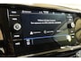Volkswagen T-Cross 1.0 TSI 110pk Style | LED | Camera | Virtual cockpit | 100% (Dealer) onderhouden label