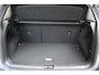Volkswagen T-Cross 1.0 TSI 110pk Style | LED | Camera | Virtual cockpit | 100% (Dealer) onderhouden label