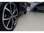 Volkswagen T-Cross 1.0 TSI 110pk Style | LED | Camera | Virtual cockpit | 100% (Dealer) onderhouden label