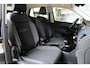 Volkswagen T-Cross 1.0 TSI 110pk Style | LED | Camera | Virtual cockpit | 100% (Dealer) onderhouden label