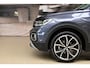 Volkswagen T-Cross 1.0 TSI 110pk Style | LED | Camera | Virtual cockpit | 100% (Dealer) onderhouden label