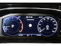 Volkswagen T-Cross 1.0 TSI 110pk Style | LED | Camera | Virtual cockpit | 100% (Dealer) onderhouden label