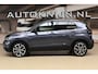 Volkswagen T-Cross 1.0 TSI 110pk Style | LED | Camera | Virtual cockpit | 100% (Dealer) onderhouden label