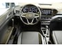 Volkswagen T-Cross 1.0 TSI 110pk Style | LED | Camera | Virtual cockpit | 100% (Dealer) onderhouden label