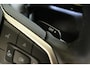 Volkswagen T-Cross 1.0 TSI 110pk Style | LED | Camera | Virtual cockpit | 100% (Dealer) onderhouden label