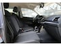 Volkswagen T-Cross 1.0 TSI 110pk Style | LED | Camera | Virtual cockpit | 100% (Dealer) onderhouden label