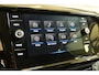 Volkswagen T-Cross 1.0 TSI 110pk Style | LED | Camera | Virtual cockpit | 100% (Dealer) onderhouden label
