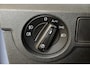 Volkswagen T-Cross 1.0 TSI 110pk Style | LED | Camera | Virtual cockpit | 100% (Dealer) onderhouden label