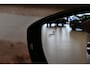 Volkswagen T-Cross 1.0 TSI 110pk Style | LED | Camera | Virtual cockpit | 100% (Dealer) onderhouden label
