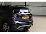 Volkswagen T-Cross 1.0 TSI 110pk Style | LED | Camera | Virtual cockpit | 100% (Dealer) onderhouden label