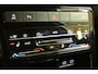 Volkswagen T-Cross 1.0 TSI 110pk Style | LED | Camera | Virtual cockpit | 100% (Dealer) onderhouden label