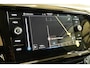 Volkswagen T-Cross 1.0 TSI 110pk Style | LED | Camera | Virtual cockpit | 100% (Dealer) onderhouden label