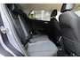 Volkswagen T-Cross 1.0 TSI 110pk Style | LED | Camera | Virtual cockpit | 100% (Dealer) onderhouden label