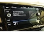 Volkswagen T-Cross 1.0 TSI 110pk Style | LED | Camera | Virtual cockpit | 100% (Dealer) onderhouden label