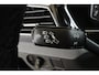 Volkswagen T-Cross 1.0 TSI 110pk Style | LED | Camera | Virtual cockpit | 100% (Dealer) onderhouden label