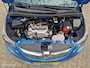 Opel Karl 1.0 ecoFLEX Edition