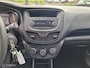 Opel Karl 1.0 ecoFLEX Edition