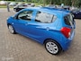 Opel Karl 1.0 ecoFLEX Edition