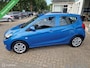 Opel Karl 1.0 ecoFLEX Edition