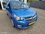 Opel Karl 1.0 ecoFLEX Edition