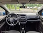 Opel Karl 1.0 ecoFLEX Edition