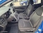 Opel Karl 1.0 ecoFLEX Edition