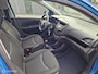 Opel Karl 1.0 ecoFLEX Edition