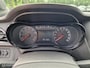 Opel Karl 1.0 ecoFLEX Edition