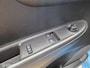 Opel Karl 1.0 ecoFLEX Edition
