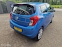 Opel Karl 1.0 ecoFLEX Edition